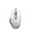 logitech Mysz bezprzewodowa G502 X Lightspeed White 910-006189 - nr 48
