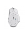 logitech Mysz bezprzewodowa G502 X Lightspeed White 910-006189 - nr 4