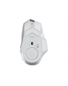 logitech Mysz bezprzewodowa G502 X Lightspeed White 910-006189 - nr 7