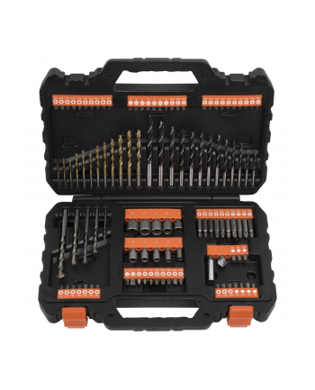 Black&Decker A7200-XJ
