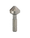 Bosch Pogłębiacze stożkowe 16,5 mm, M 8, 40 mm, 1/4'' 2608596408 - nr 1