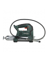 Akumulatorowa smarownica Metabo FP 18 LTX - nr 3