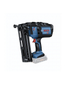 Bosch GNH 18V-64 M Professional 0601481001 - nr 7