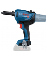 Bosch 18V-16 C Professional 06019K5002 - nr 10