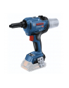 Bosch 18V-16 C Professional 06019K5002 - nr 18