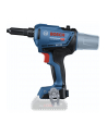 Bosch 18V-16 C Professional 06019K5002 - nr 19