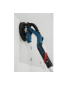 Bosch GTR 55-225 Professional 06017D4000 - nr 10