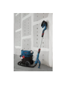 Bosch GTR 55-225 Professional 06017D4000 - nr 12