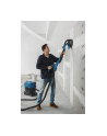Bosch GTR 55-225 Professional 06017D4000 - nr 5