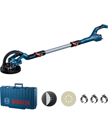 Bosch GTR 55-225 Professional 06017D4000