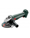 Metabo 602249840 - nr 4