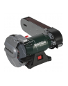 Metabo BS 200 Plus 604220000 - nr 2