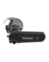 Metabo BS 200 Plus 604220000 - nr 3