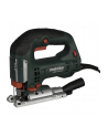 Metabo 601110000 - nr 1