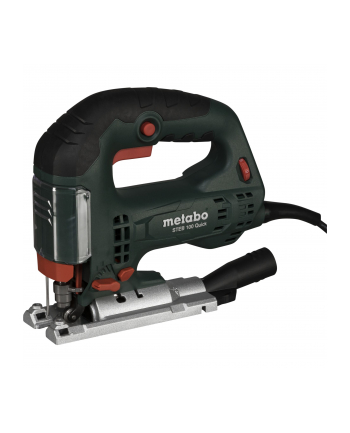 Metabo 601110000