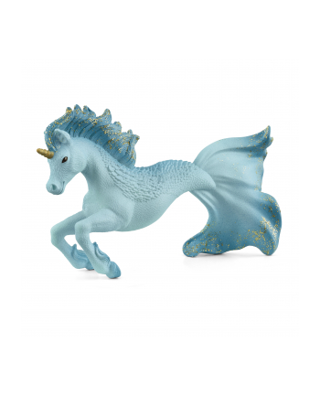 Schleich 42575 Magiczny turniej podwodny Bayala