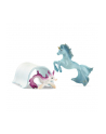 Schleich 42575 Magiczny turniej podwodny Bayala - nr 30