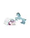 Schleich 42575 Magiczny turniej podwodny Bayala - nr 31