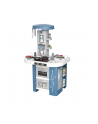 Smoby  Step2 Studio Kuchnia Tech-Edition / Model 2022 / 311052 - nr 1