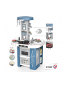 Smoby  Step2 Studio Kuchnia Tech-Edition / Model 2022 / 311052 - nr 2