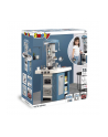 Smoby  Step2 Studio Kuchnia Tech-Edition / Model 2022 / 311052 - nr 4