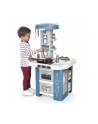 Smoby  Step2 Studio Kuchnia Tech-Edition / Model 2022 / 311052 - nr 6