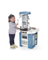 Smoby  Step2 Studio Kuchnia Tech-Edition / Model 2022 / 311052 - nr 7