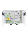 Brabantia  Migdałowa 10 27 69 (102769) - nr 1