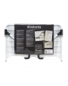 Brabantia  Migdałowa 10 27 69 (102769) - nr 2
