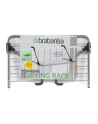 Brabantia  Szary 10 52 41 (105241) - nr 1