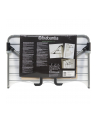 Brabantia  Szary 10 52 41 (105241) - nr 2
