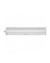 Brabantia Suszarka Pull Out Biała 385728 - nr 1