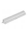 Brabantia Suszarka Pull Out Biała 385728 - nr 2