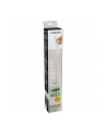 Brabantia Suszarka Pull Out Biała 385728 - nr 3