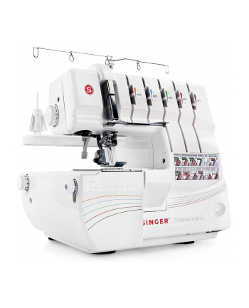 Overlock Singer 14T968