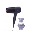 Suszarka do włosów PHILIPS BHD 514/00 - nr 1