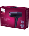Suszarka do włosów PHILIPS BHD 514/00 - nr 2