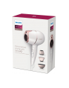 Suszarka do włosów PHILIPS BHD 628/00 - nr 2