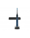 Szczoteczka do zębów PHILIPS HX9911/88 DiamondClean - nr 1
