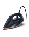 Żelazko PHILIPS DST 7510/80 - nr 24