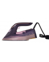 Żelazko PHILIPS DST 8040/30 - nr 10