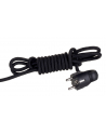 Żelazko PHILIPS DST 8040/30 - nr 11