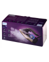Żelazko PHILIPS DST 8040/30 - nr 13