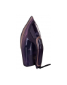 Żelazko PHILIPS DST 8040/30 - nr 15