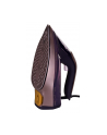 Żelazko PHILIPS DST 8040/30 - nr 16