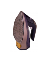 Żelazko PHILIPS DST 8040/30 - nr 17