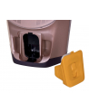 Żelazko PHILIPS DST 8040/30 - nr 21