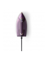 Żelazko PHILIPS DST 8040/30 - nr 25