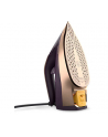 Żelazko PHILIPS DST 8040/30 - nr 2