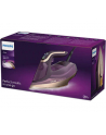 Żelazko PHILIPS DST 8040/30 - nr 4